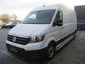 Volkswagen Crafter Wit - thumbnail 6