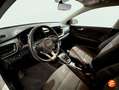 Kia Stonic 1.0 T-GDi 74kW (100CV) MHEV iMT Concept Blanco - thumbnail 8