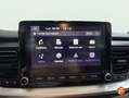 Kia Stonic 1.0 T-GDi 74kW (100CV) MHEV iMT Concept Blanco - thumbnail 17