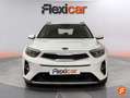 Kia Stonic 1.0 T-GDi 74kW (100CV) MHEV iMT Concept Blanco - thumbnail 2