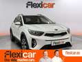 Kia Stonic 1.0 T-GDi 74kW (100CV) MHEV iMT Concept Blanco - thumbnail 1