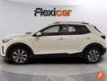 Kia Stonic 1.0 T-GDi 74kW (100CV) MHEV iMT Concept Blanco - thumbnail 4