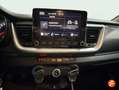 Kia Stonic 1.0 T-GDi 74kW (100CV) MHEV iMT Concept Blanco - thumbnail 9