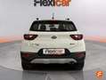 Kia Stonic 1.0 T-GDi 74kW (100CV) MHEV iMT Concept Blanc - thumbnail 5