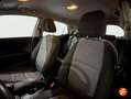 Kia Stonic 1.0 T-GDi 74kW (100CV) MHEV iMT Concept Blanc - thumbnail 13