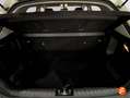 Kia Stonic 1.0 T-GDi 74kW (100CV) MHEV iMT Concept Blanc - thumbnail 7