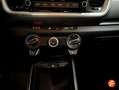 Kia Stonic 1.0 T-GDi 74kW (100CV) MHEV iMT Concept Blanco - thumbnail 16