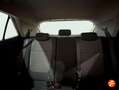Kia Stonic 1.0 T-GDi 74kW (100CV) MHEV iMT Concept Blanco - thumbnail 14