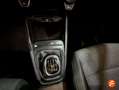 Kia Stonic 1.0 T-GDi 74kW (100CV) MHEV iMT Concept Blanco - thumbnail 15