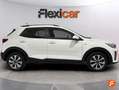 Kia Stonic 1.0 T-GDi 74kW (100CV) MHEV iMT Concept Blanco - thumbnail 3