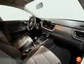 Kia Stonic 1.0 T-GDi 74kW (100CV) MHEV iMT Concept Blanco - thumbnail 12