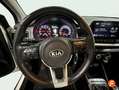 Kia Stonic 1.0 T-GDi 74kW (100CV) MHEV iMT Concept Blanco - thumbnail 10