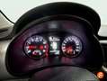 Kia Stonic 1.0 T-GDi 74kW (100CV) MHEV iMT Concept Blanco - thumbnail 11