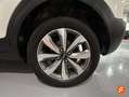 Kia Stonic 1.0 T-GDi 74kW (100CV) MHEV iMT Concept Blanco - thumbnail 18