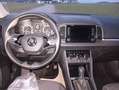 Skoda Karoq Clever*LED*Tempom*Euro 6d*S/Stop* Grau - thumbnail 11