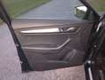 Skoda Karoq Clever*LED*Tempom*Euro 6d*S/Stop* Grau - thumbnail 13
