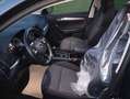 Skoda Karoq Clever*LED*Tempom*Euro 6d*S/Stop* Grau - thumbnail 12