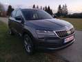 Skoda Karoq Clever*LED*Tempom*Euro 6d*S/Stop* Grau - thumbnail 4