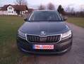 Skoda Karoq Clever*LED*Tempom*Euro 6d*S/Stop* Grau - thumbnail 3