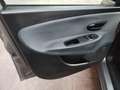 Lancia Ypsilon Ypsilon III 2021 1.0 firefly hybrid Gold s Grigio - thumbnail 13