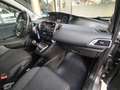 Lancia Ypsilon Ypsilon III 2021 1.0 firefly hybrid Gold s Grigio - thumbnail 9