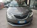 Lancia Ypsilon Ypsilon III 2021 1.0 firefly hybrid Gold s Grigio - thumbnail 2