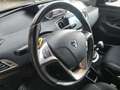 Lancia Ypsilon Ypsilon III 2021 1.0 firefly hybrid Gold s Grigio - thumbnail 14