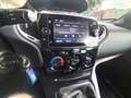Lancia Ypsilon Ypsilon III 2021 1.0 firefly hybrid Gold s Gris - thumbnail 16