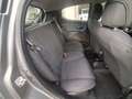 Lancia Ypsilon Ypsilon III 2021 1.0 firefly hybrid Gold s Grigio - thumbnail 8