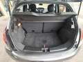 Lancia Ypsilon Ypsilon III 2021 1.0 firefly hybrid Gold s Grigio - thumbnail 7