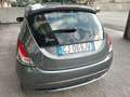 Lancia Ypsilon Ypsilon III 2021 1.0 firefly hybrid Gold s Grigio - thumbnail 5