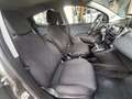 Lancia Ypsilon Ypsilon III 2021 1.0 firefly hybrid Gold s Grigio - thumbnail 10