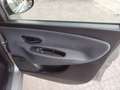 Lancia Ypsilon Ypsilon III 2021 1.0 firefly hybrid Gold s Grigio - thumbnail 11