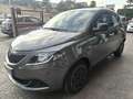 Lancia Ypsilon Ypsilon III 2021 1.0 firefly hybrid Gold s Grigio - thumbnail 3