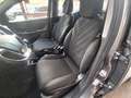 Lancia Ypsilon Ypsilon III 2021 1.0 firefly hybrid Gold s Grigio - thumbnail 15