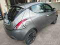 Lancia Ypsilon Ypsilon III 2021 1.0 firefly hybrid Gold s Grigio - thumbnail 6