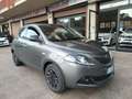 Lancia Ypsilon Ypsilon III 2021 1.0 firefly hybrid Gold s Grigio - thumbnail 1