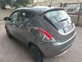 Lancia Ypsilon Ypsilon III 2021 1.0 firefly hybrid Gold s Grigio - thumbnail 4