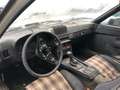 Porsche 924 RESTAURATIONSOBJEKT Schwarz - thumbnail 6