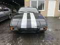 Porsche 924 RESTAURATIONSOBJEKT Schwarz - thumbnail 2