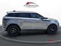 Land Rover Range Rover Evoque 2.0D I4 163CV AWD Auto R-Dynamic SE Grigio - thumbnail 5