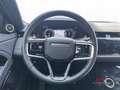 Land Rover Range Rover Evoque 2.0D I4 163CV AWD Auto R-Dynamic SE Grigio - thumbnail 12