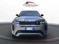 Land Rover Range Rover Evoque 2.0D I4 163CV AWD Auto R-Dynamic SE Grigio - thumbnail 7