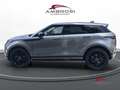 Land Rover Range Rover Evoque 2.0D I4 163CV AWD Auto R-Dynamic SE Grigio - thumbnail 6