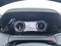 Land Rover Range Rover Evoque 2.0D I4 163CV AWD Auto R-Dynamic SE Grigio - thumbnail 13