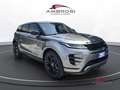 Land Rover Range Rover Evoque 2.0D I4 163CV AWD Auto R-Dynamic SE Gris - thumbnail 2