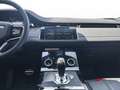 Land Rover Range Rover Evoque 2.0D I4 163CV AWD Auto R-Dynamic SE Gris - thumbnail 15