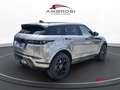 Land Rover Range Rover Evoque 2.0D I4 163CV AWD Auto R-Dynamic SE Grigio - thumbnail 3