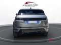 Land Rover Range Rover Evoque 2.0D I4 163CV AWD Auto R-Dynamic SE Grigio - thumbnail 8