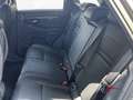 Land Rover Range Rover Evoque 2.0D I4 163CV AWD Auto R-Dynamic SE Grigio - thumbnail 10